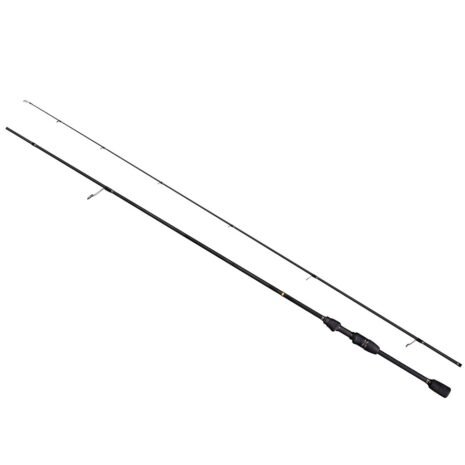 giants-fishing-prut-gaube-black-spin-2-43-m-4-12-g