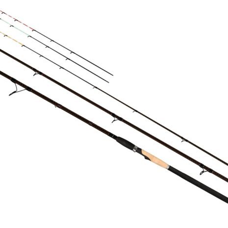 giants-fishing-prut-gaube-heavy-feeder-3-6-m-50-130-g