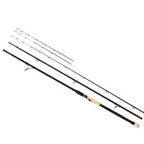 giants-fishing-prut-gaube-medium-method-feeder-3-6-m-40-90-g