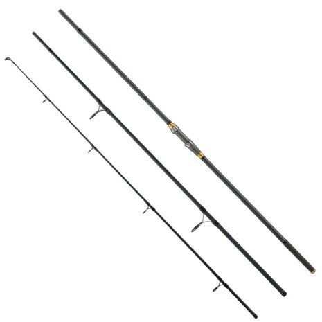 giants-fishing-prut-radiant-carp-cast-50-3-66-m-12-ft-3-25-lb