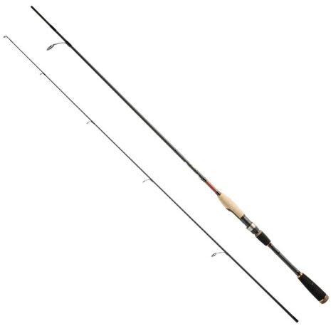 giants-fishing-prut-sensitive-spin-2-4-m-3-15-g