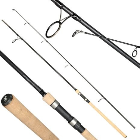 giants-fishing-prut-xrs180-cork-10-ft-3-lb