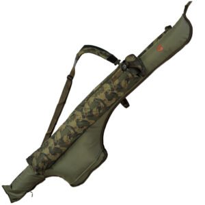 Giants fishing púzdro na prúty rod holdall luxury 3 rod 12 ft 200 cm