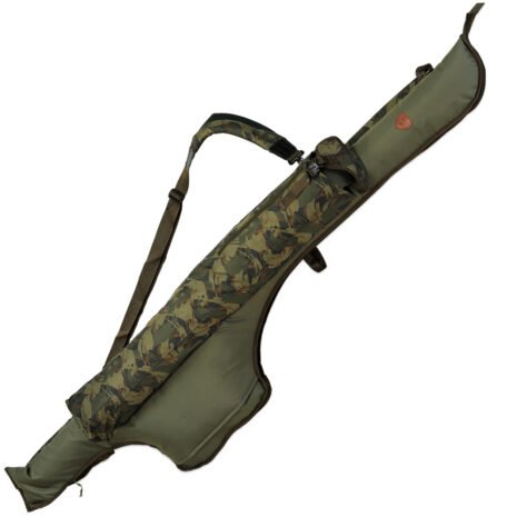 giants-fishing-puzdro-na-pruty-rod-holdall-luxury-3-rod-12-ft-200-cm