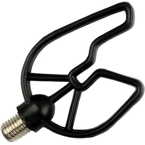 giants-fishing-rohatinka-match-rod-rest