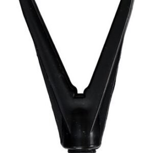 Giants fishing rohatinka predná rod rest v