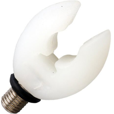 giants-fishing-rohatinka-rubber-rod-rest-heavy-duty-fluo