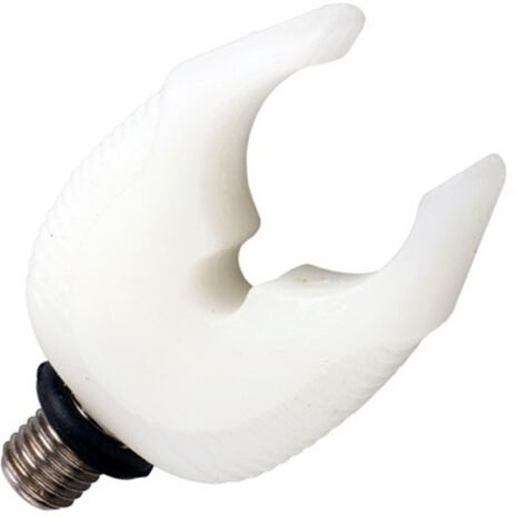 giants-fishing-rohatinka-rubber-rod-rest-lxr-fluo