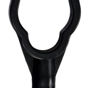 Giants fishing rohatinka zadná rod rest u