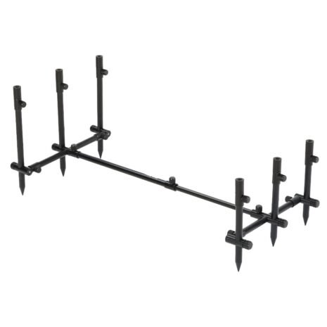 giants-fishing-stojan-black-rod-pod-3-rods