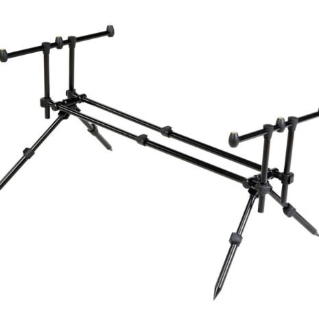 giants-fishing-stojan-compact-rod-pod-3-rods