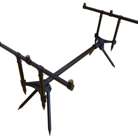 giants-fishing-stojan-rod-pod-tr-3