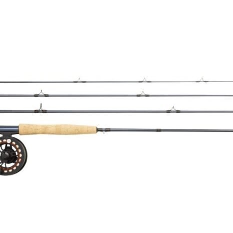 greys-muskarsky-set-k4st-x-combo-fly-2-74-m-6-4-diely