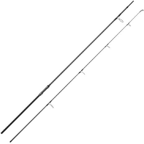 greys-prut-aircurve-mk2-spod-fjs-50-3-6-m-4-5-lb greys-prut-aircurve-mk2-spod-fjs-50-3-6-m-4-5-lb