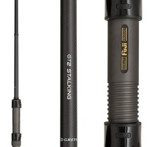 Greys prút gt2 3 m (10 ft) 3 lb