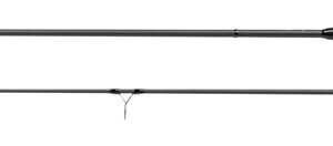 Greys prút prodigy gt4 distance spod 3,75 m