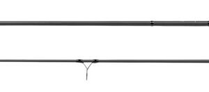 Greys prút prodigy gt4 spod 3,6 m