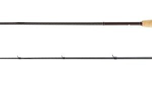 Haibo prút tianyang s662l 1,98 m 3-12 g