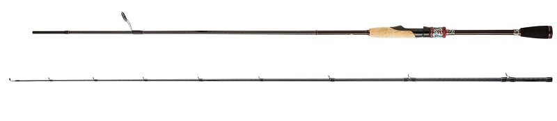 haibo-prut-tianyang-s762m-2-29-m-7-25-g haibo-prut-tianyang-s762m-2-29-m-7-25-g