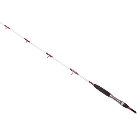 hell-cat-prut-ares-special-hard-1-95-m-170-250-g