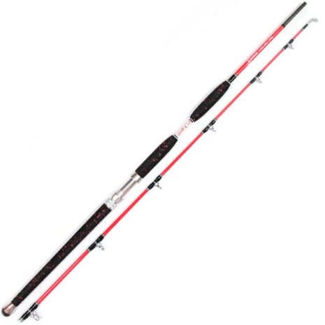 hell-cat-prut-kronos-3-1-m-400-600-g