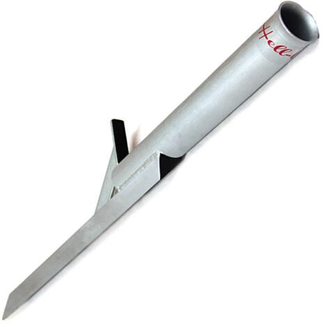 hell-cat-stojan-sumcovy-trubkovy