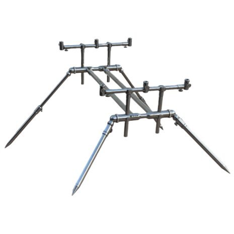 holdcarp-stojan-brilliant-rodpod-3-rods