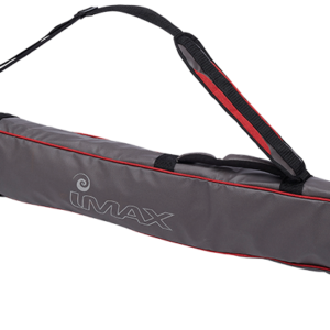 Imax puzdro na prúty oceanic quiver competition 140x18x14 cm