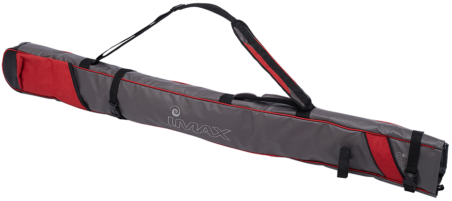 imax-puzdro-na-pruty-oceanic-quiver-competition-140x18x14-cm imax-puzdro-na-pruty-oceanic-quiver-competition-140x18x14-cm