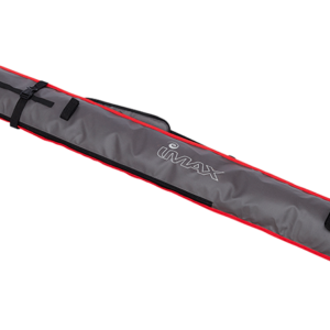 Imax puzdro na prúty oceanic rod holdall 11'-14'8"