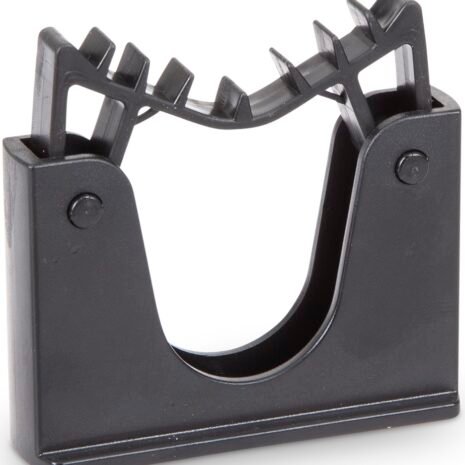 iron-claw-organizer-iron-claw-wall-rod-tool-organizer-rozsireny