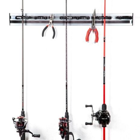 iron-claw-organizer-iron-claw-wall-rod-tool-organizer-zakladny