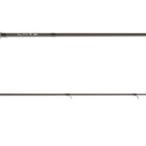 Iron claw prút drop stick ii 1,98 m 3-21 g