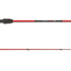 Iron claw prút drop stick pro 2,44 m 4-26 g