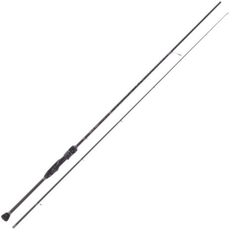iron-claw-prut-high-v-2-762-l-2-28-m-6-24-g