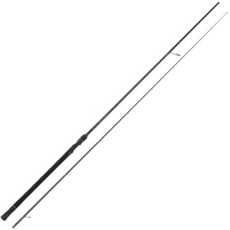 iron-claw-prut-high-v-2-802-l-2-4-m-15-35-g