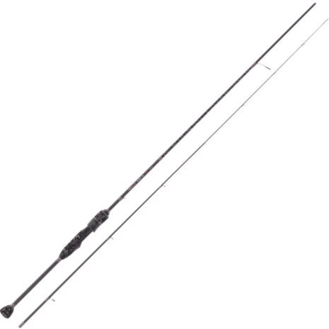 iron-claw-prut-high-v-2-802-l-2-4-m-6-27-g