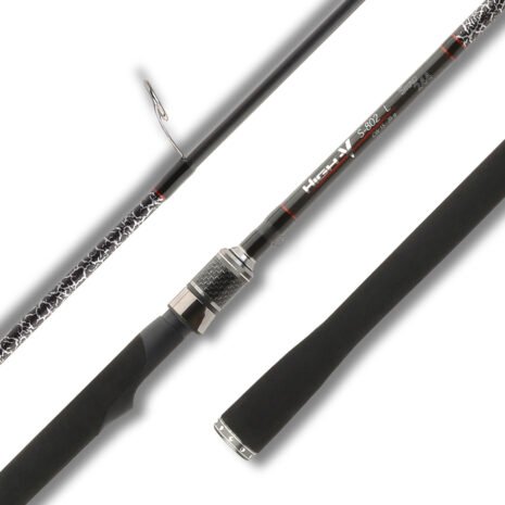 iron-claw-prut-high-v-l-shad-light-shad-2-44-m-15-35-g