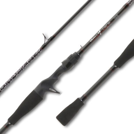 iron-claw-prut-high-v-ml-mh-medium-light-medium-heavy-1-98-m-6-24-g iron-claw-prut-high-v-ml-mh-medium-light-medium-heavy-1-98-m-6-24-g