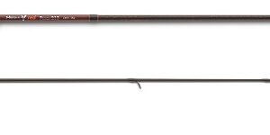 Iron claw prút high v red series perch 2,44 m 4-18 g