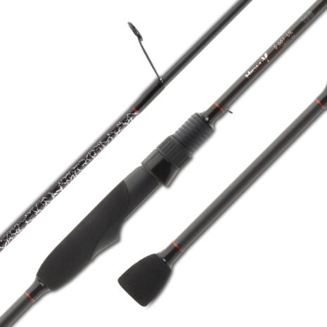 iron-claw-prut-high-v-ul-ultra-light-1-98-m-0-5-6-g