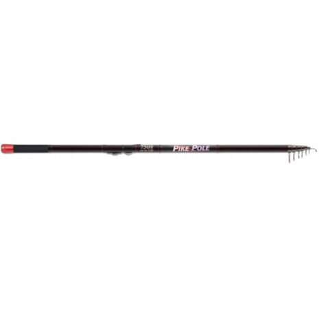 iron-claw-prut-pike-pole-6-5-m-120-g
