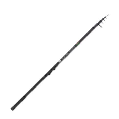 iron-claw-prut-prey-provider-pike-pole-6-5-m-120-g
