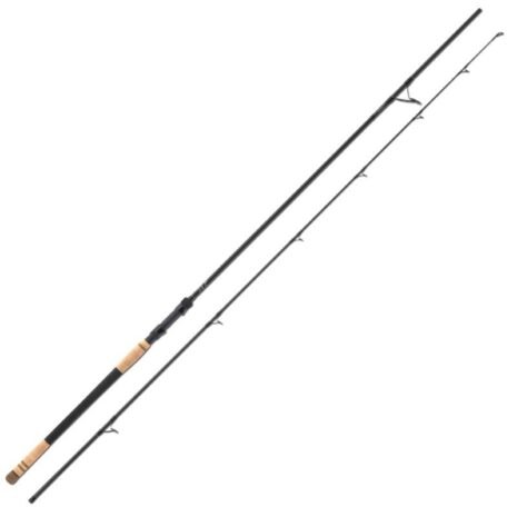 iron-claw-prut-prey-provider-zander-3-3-m-15-50-g