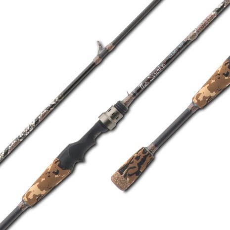 iron-claw-prut-the-snake-1-98-m-8-g