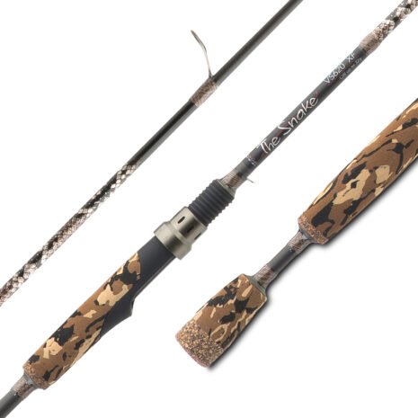 iron-claw-prut-the-snake-2-13-m-11-g