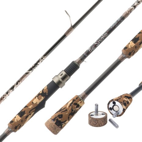 iron-claw-prut-the-snake-2-74-m-55-g