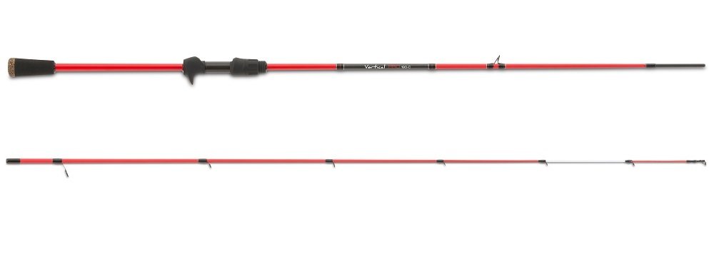 iron-claw-prut-vertical-pro-c-1-9-m-14-44-g iron-claw-prut-vertical-pro-c-1-9-m-14-44-g