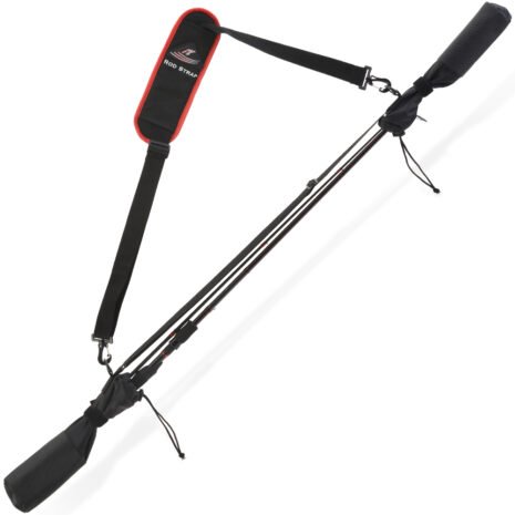 iron-claw-transportny-obal-na-prut-rod-strap