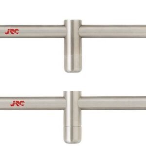 Jrc hrazdy extreme txs buzz bar 2 rod